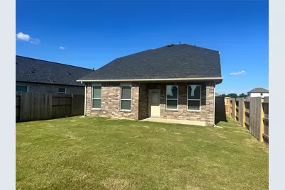 13310 Prado Ridge Lane, Iowa Colony, TX 77583 - Photo 29