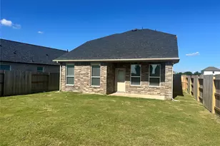 13310 Prado Ridge Ln, Iowa Colony, TX 77583 - Photo 29