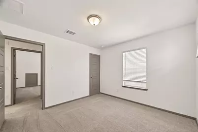 13310 Prado Ridge Lane, Iowa Colony, TX 77583 - Photo 25