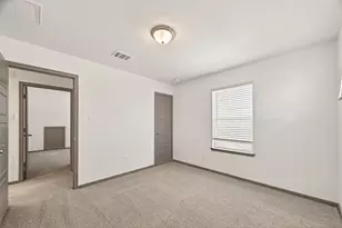 13310 Prado Ridge Ln, Iowa Colony, TX 77583 - Photo 25