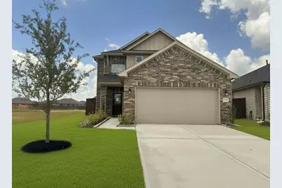 13310 Prado Ridge Lane, Iowa Colony, TX 77583 - Photo 1