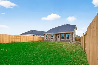 13310 Prado Ridge Lane, Iowa Colony, TX 77583 - Photo 31