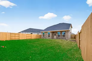 13310 Prado Ridge Ln, Iowa Colony, TX 77583 - Photo 31