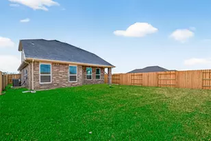 13310 Prado Ridge Ln, Iowa Colony, TX 77583 - Photo 33