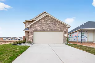13310 Prado Ridge Ln, Iowa Colony, TX 77583 - Photo 3