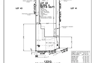 13310 Prado Ridge Ln, Iowa Colony, TX 77583 - Photo 35