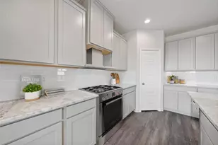 13310 Prado Ridge Ln, Iowa Colony, TX 77583 - Photo 11