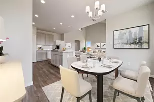 13310 Prado Ridge Ln, Iowa Colony, TX 77583 - Photo 11