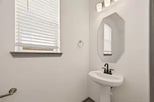 13310 Prado Ridge Ln, Iowa Colony, TX 77583 - Photo 19