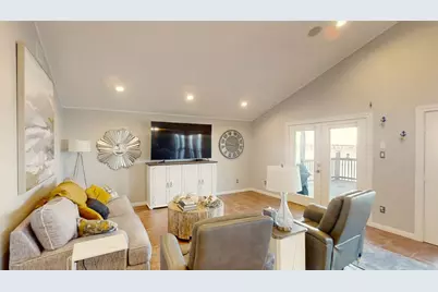 13202 Gulf Beach Drive, Freeport, TX 77541 - Photo 13