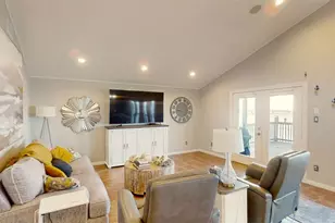 13202 Gulf Beach Dr, Freeport, TX 77541 - Photo 13