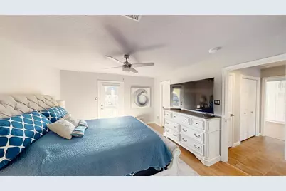 13202 Gulf Beach Drive, Freeport, TX 77541 - Photo 15