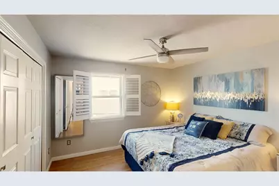 13202 Gulf Beach Drive, Freeport, TX 77541 - Photo 23