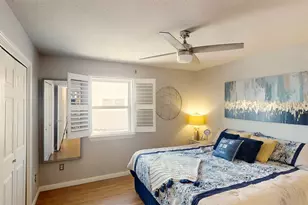 13202 Gulf Beach Dr, Freeport, TX 77541 - Photo 23