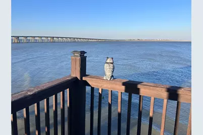 13202 Gulf Beach Drive, Freeport, TX 77541 - Photo 3