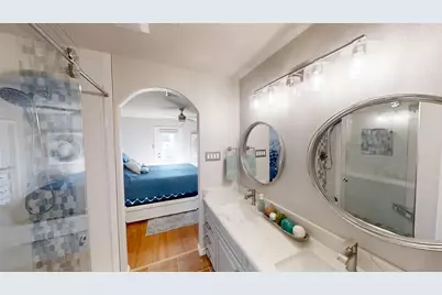 13202 Gulf Beach Drive, Freeport, TX 77541 - Photo 19