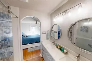 13202 Gulf Beach Dr, Freeport, TX 77541 - Photo 19