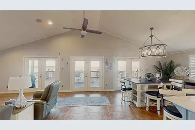 13202 Gulf Beach Drive, Freeport, TX 77541 - Photo 9