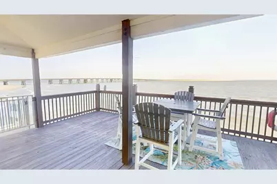 13202 Gulf Beach Drive, Freeport, TX 77541 - Photo 7