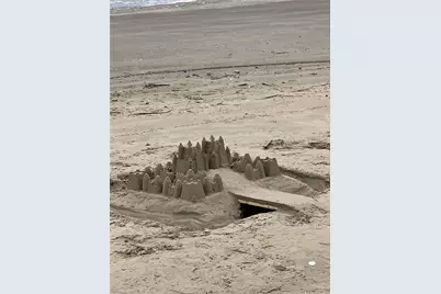 13202 Gulf Beach Drive, Freeport, TX 77541 - Photo 29