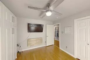 13202 Gulf Beach Dr, Freeport, TX 77541 - Photo 25