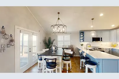 13202 Gulf Beach Drive, Freeport, TX 77541 - Photo 11