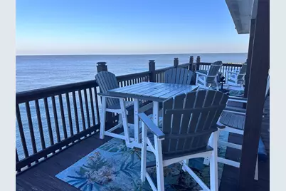 13202 Gulf Beach Drive, Freeport, TX 77541 - Photo 5