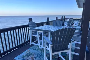 13202 Gulf Beach Dr, Freeport, TX 77541 - Photo 5