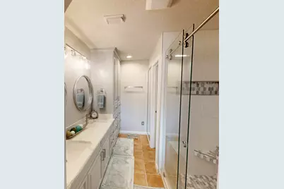 13202 Gulf Beach Drive, Freeport, TX 77541 - Photo 17