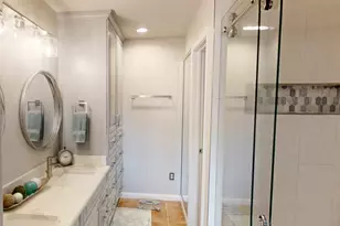 13202 Gulf Beach Dr, Freeport, TX 77541 - Photo 17