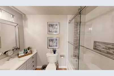 13202 Gulf Beach Drive, Freeport, TX 77541 - Photo 21