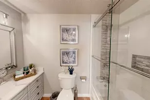 13202 Gulf Beach Dr, Freeport, TX 77541 - Photo 21