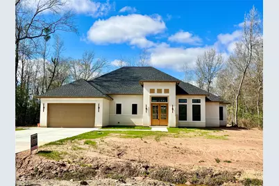 4017 Road 66124, Dayton, TX 77535 - Photo 3