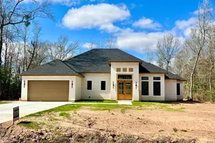 4017 Rd 66124, Dayton, TX 77535 - Photo 3