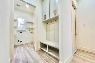 4017 Rd 66124, Dayton, TX 77535 - Photo 25