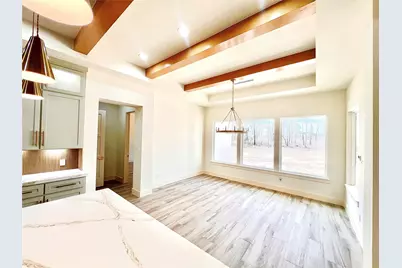 4017 Road 66124, Dayton, TX 77535 - Photo 23