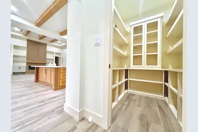 4017 Road 66124, Dayton, TX 77535 - Photo 21