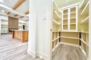 4017 Rd 66124, Dayton, TX 77535 - Photo 21