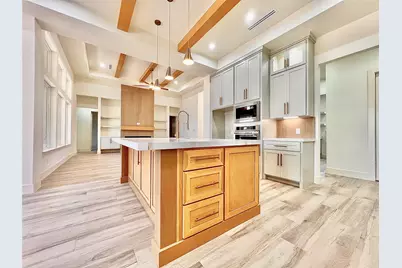 4017 Road 66124, Dayton, TX 77535 - Photo 19