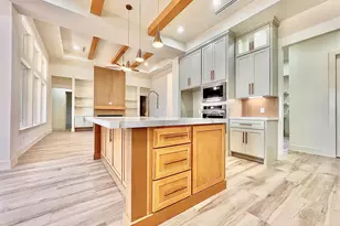 4017 Rd 66124, Dayton, TX 77535 - Photo 19