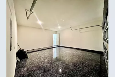 4017 Road 66124, Dayton, TX 77535 - Photo 31