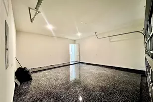 4017 Rd 66124, Dayton, TX 77535 - Photo 31