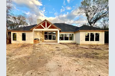 4017 Road 66124, Dayton, TX 77535 - Photo 47