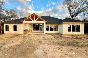 4017 Rd 66124, Dayton, TX 77535 - Photo 47