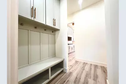 4017 Road 66124, Dayton, TX 77535 - Photo 29