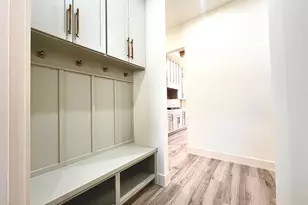 4017 Rd 66124, Dayton, TX 77535 - Photo 29