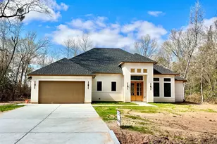 4017 Rd 66124, Dayton, TX 77535 - Photo 1