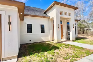 4017 Rd 66124, Dayton, TX 77535 - Photo 5