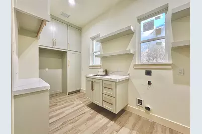 4017 Road 66124, Dayton, TX 77535 - Photo 27