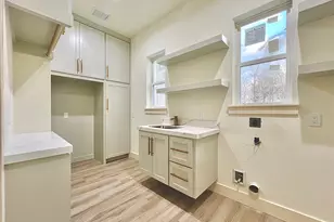 4017 Rd 66124, Dayton, TX 77535 - Photo 27